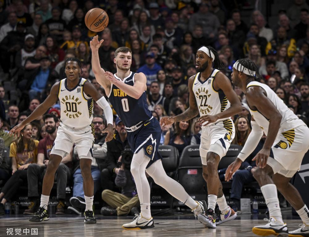 的表现一样 的表现一样