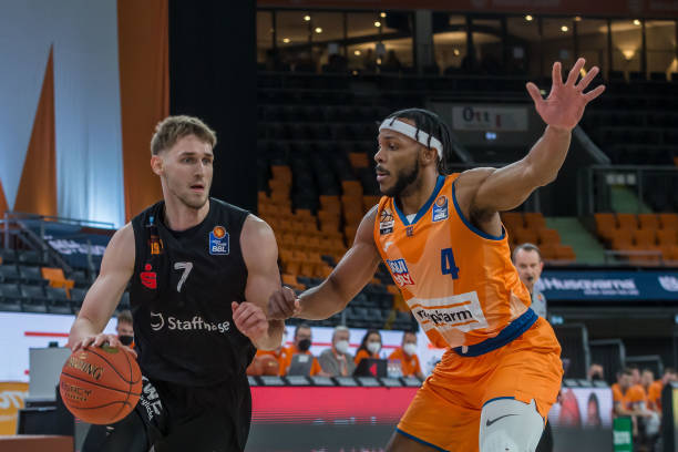 世界田联接 世界田联接