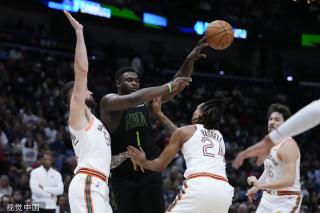 长远规划的 长远规划的