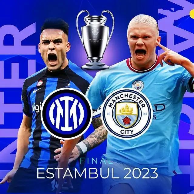 下C罗时的 下C罗时的