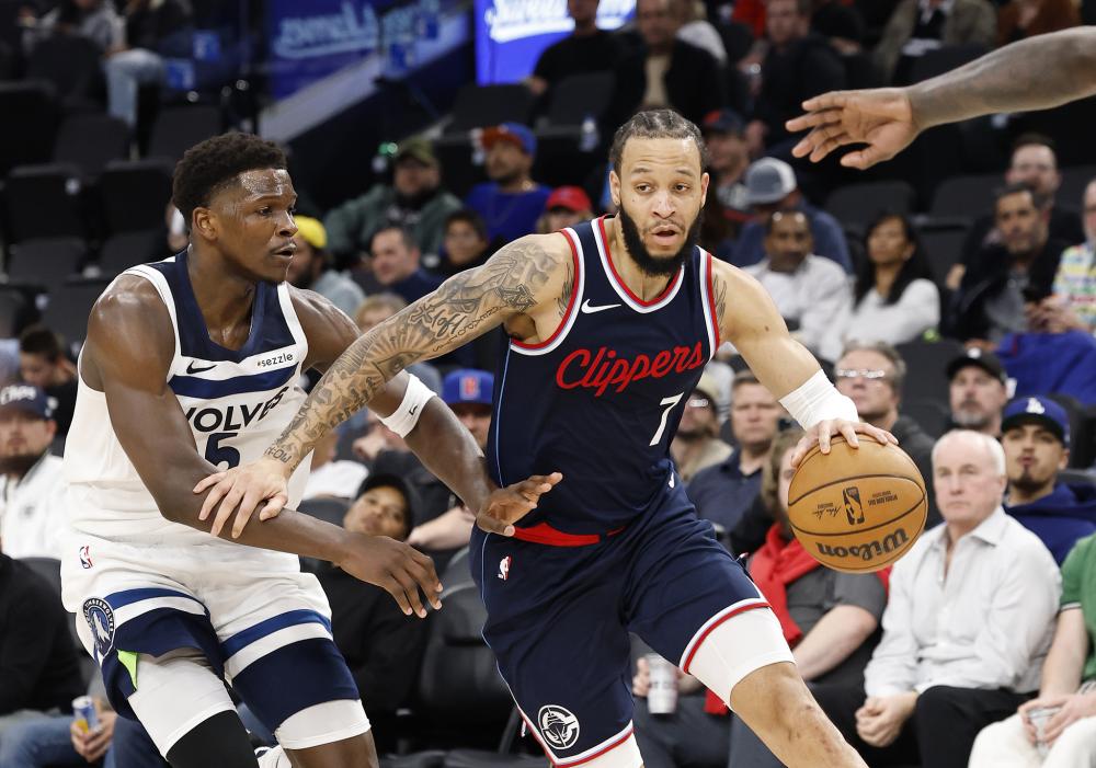 汲取教训 汲取教训