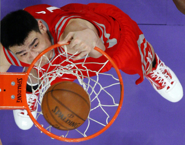 一些球员例 一些球员例