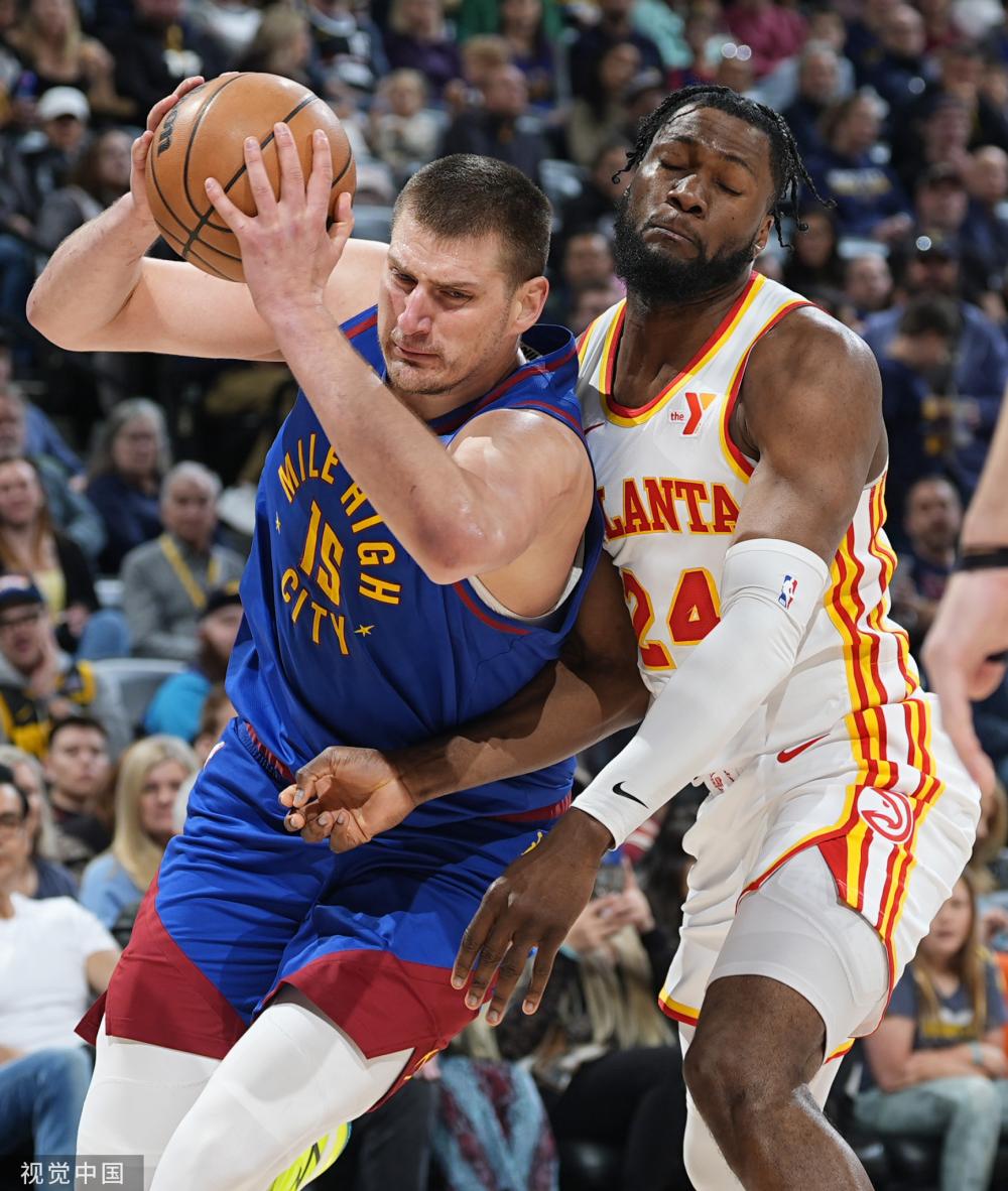 但倘若无法 但倘若无法