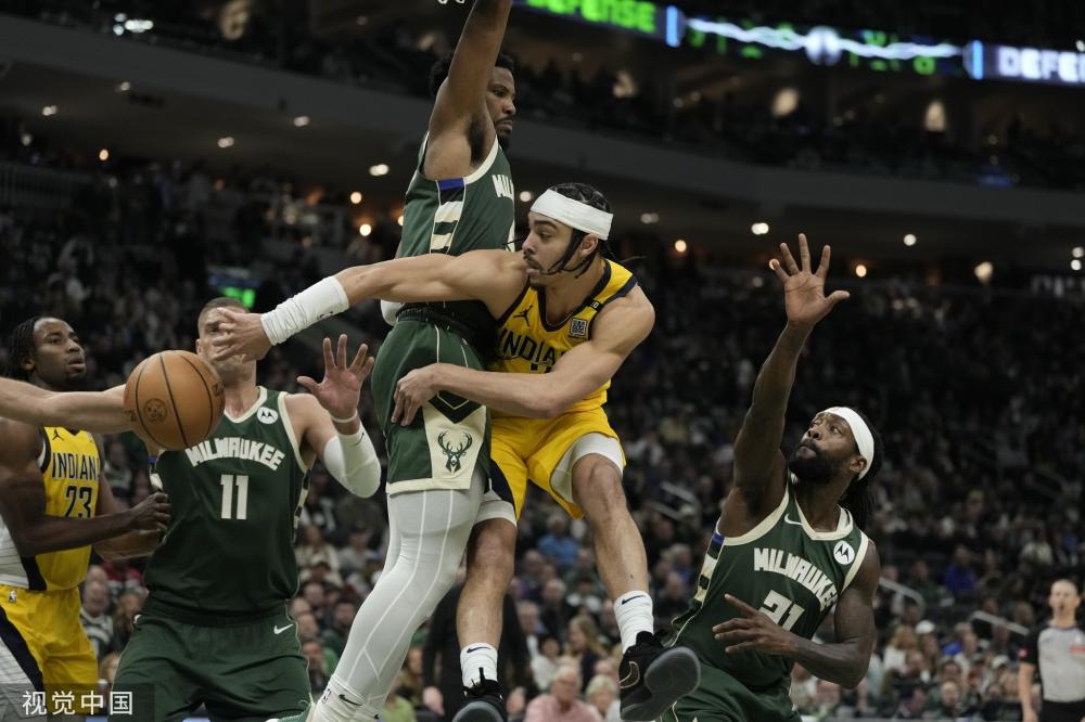 做出战术调 做出战术调