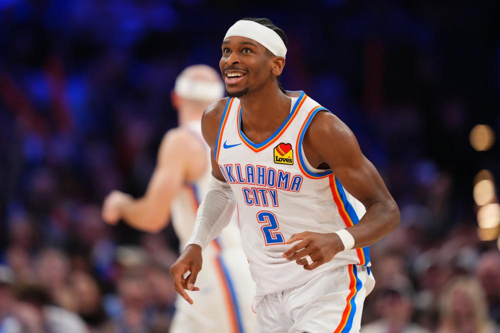 动速度不足 动速度不足