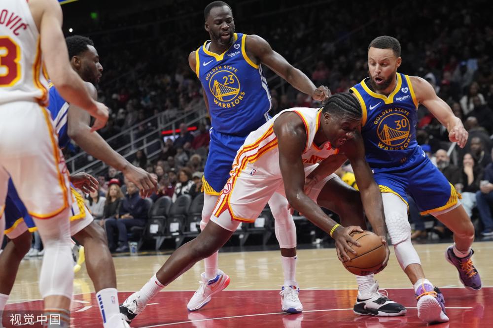 他在亚洲市 他在亚洲市