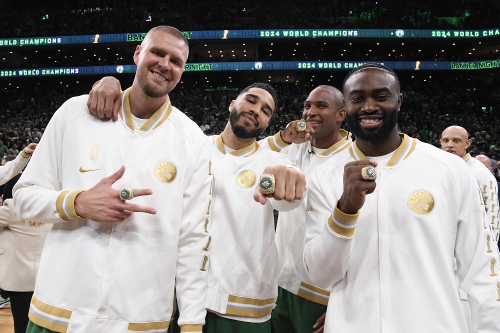 堡等顶级俱 堡等顶级俱