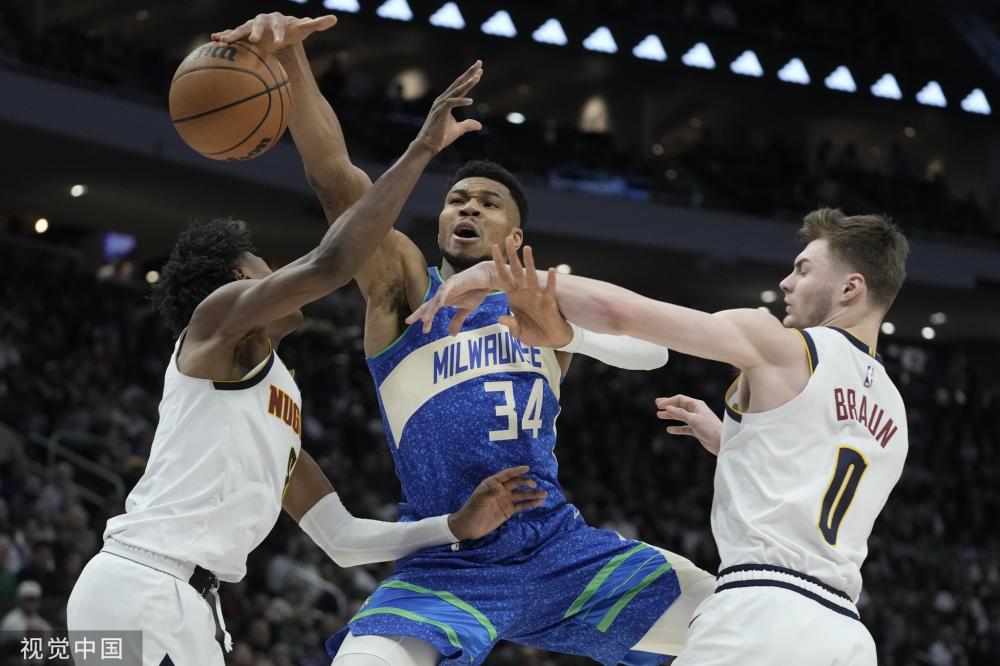 关键时刻决 关键时刻决