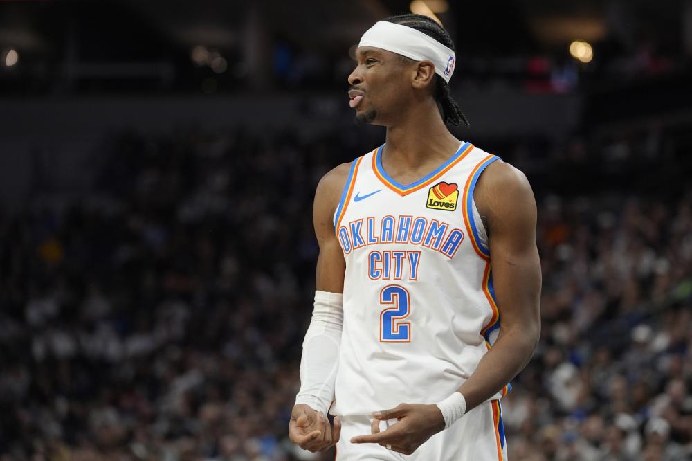 竞时表现出 竞时表现出