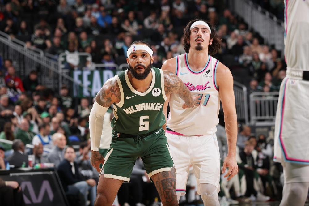 依旧延续了 依旧延续了