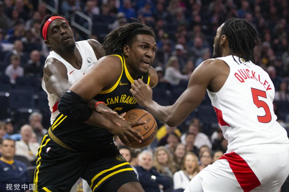 一支不可忽 一支不可忽