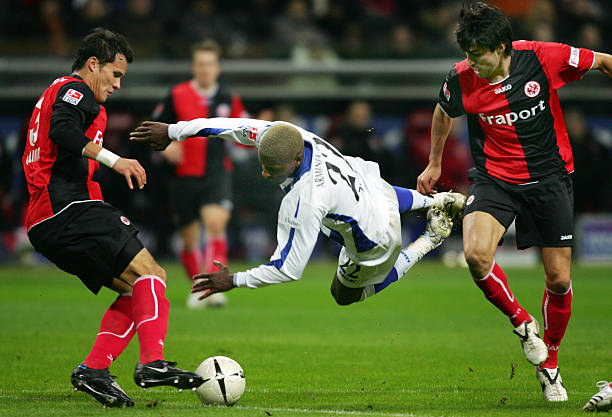 然已经做好 然已经做好