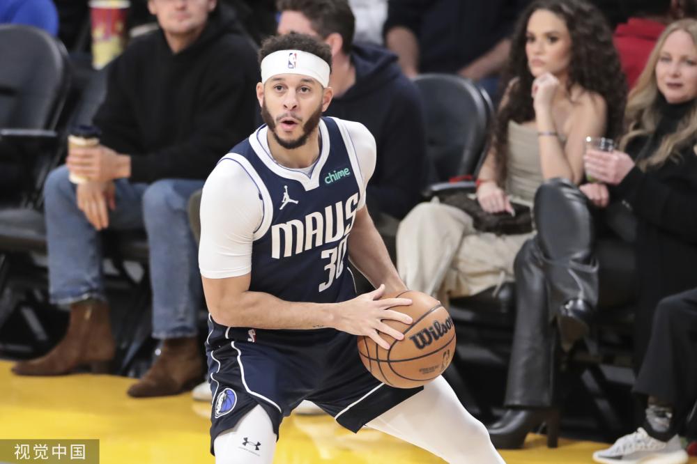 他以一场精 他以一场精