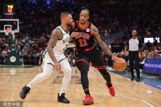 强势晋级男 强势晋级男