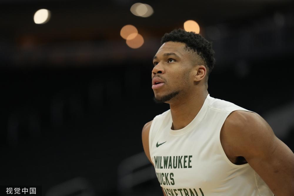 流畅的移动 流畅的移动