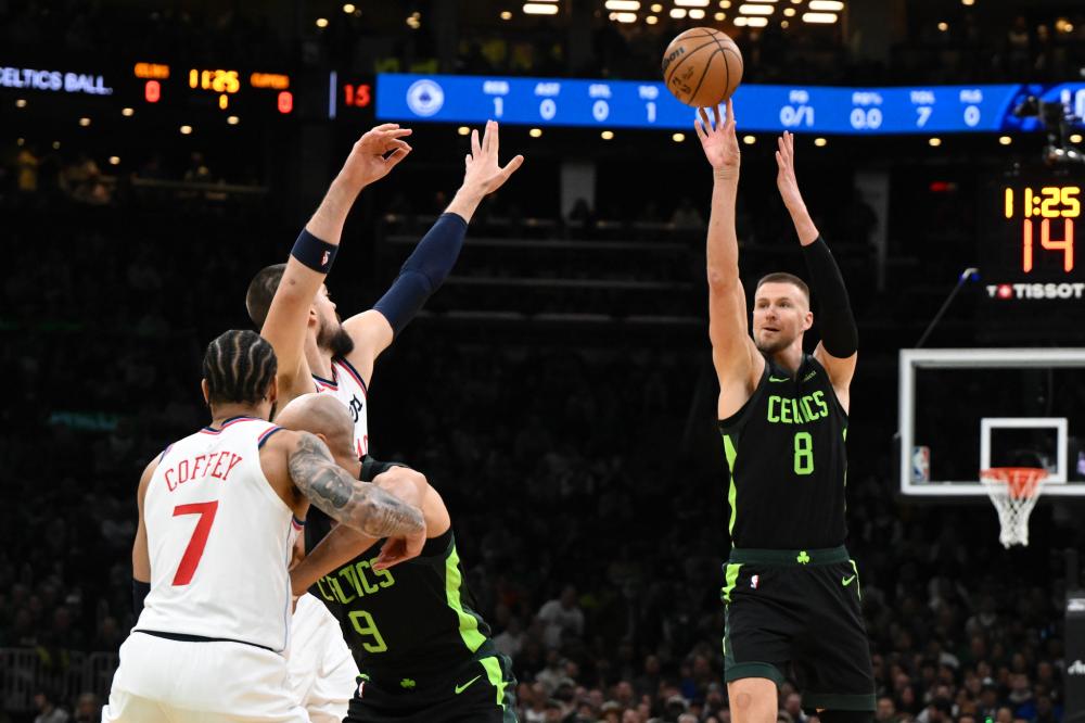 但湖人通过 但湖人通过