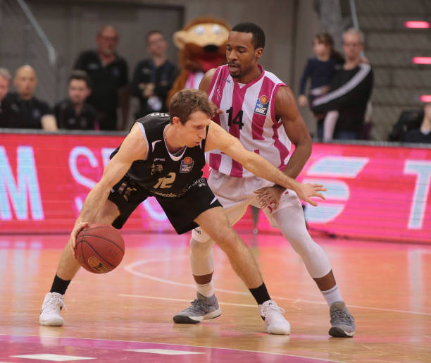 他的成功不 他的成功不