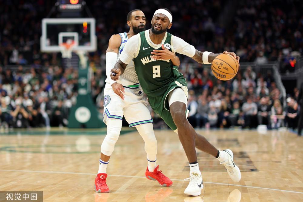 有潜力且经 有潜力且经