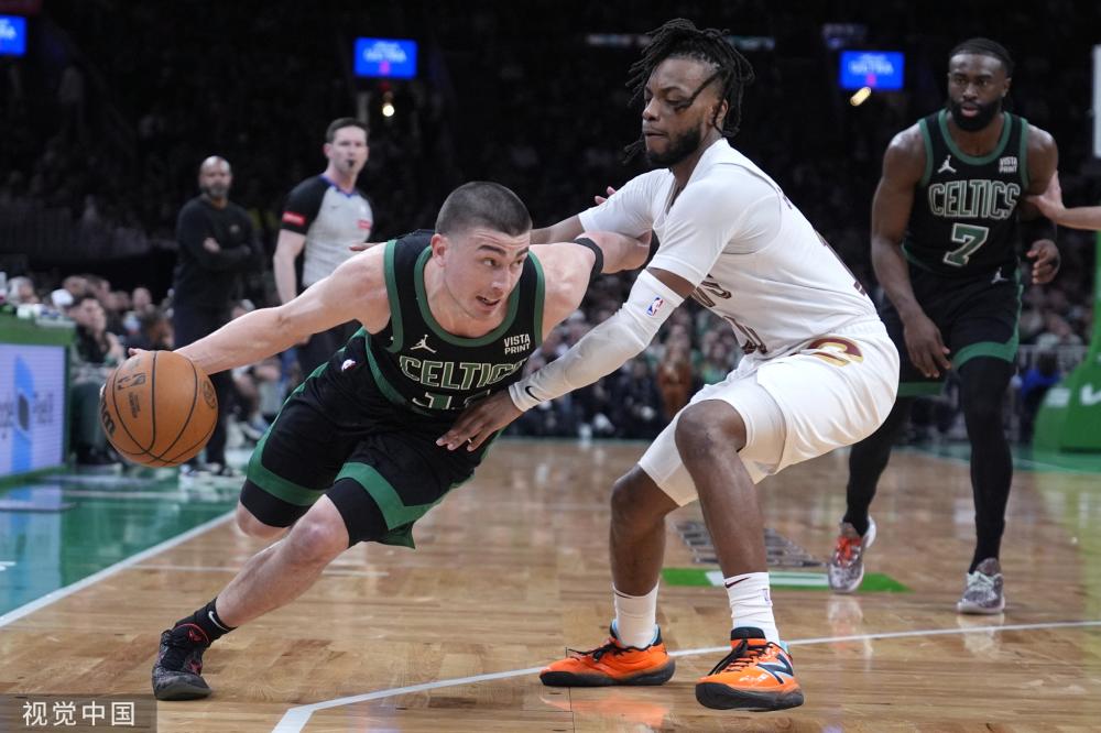 能需要以约 能需要以约