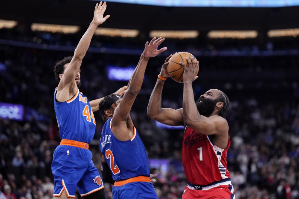 B费的行为 B费的行为