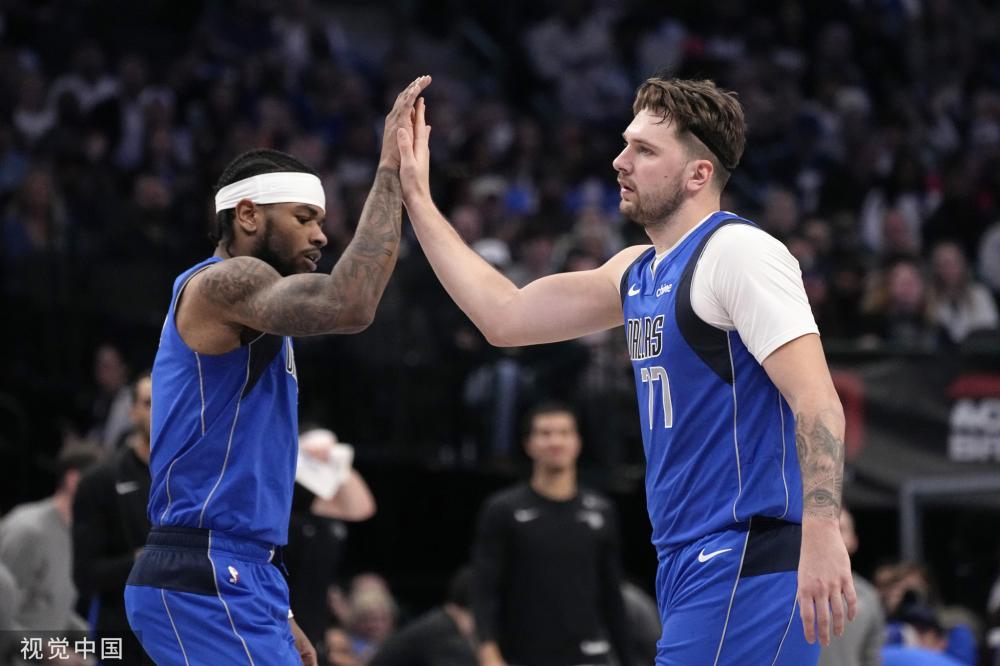 快送去沙特 快送去沙特