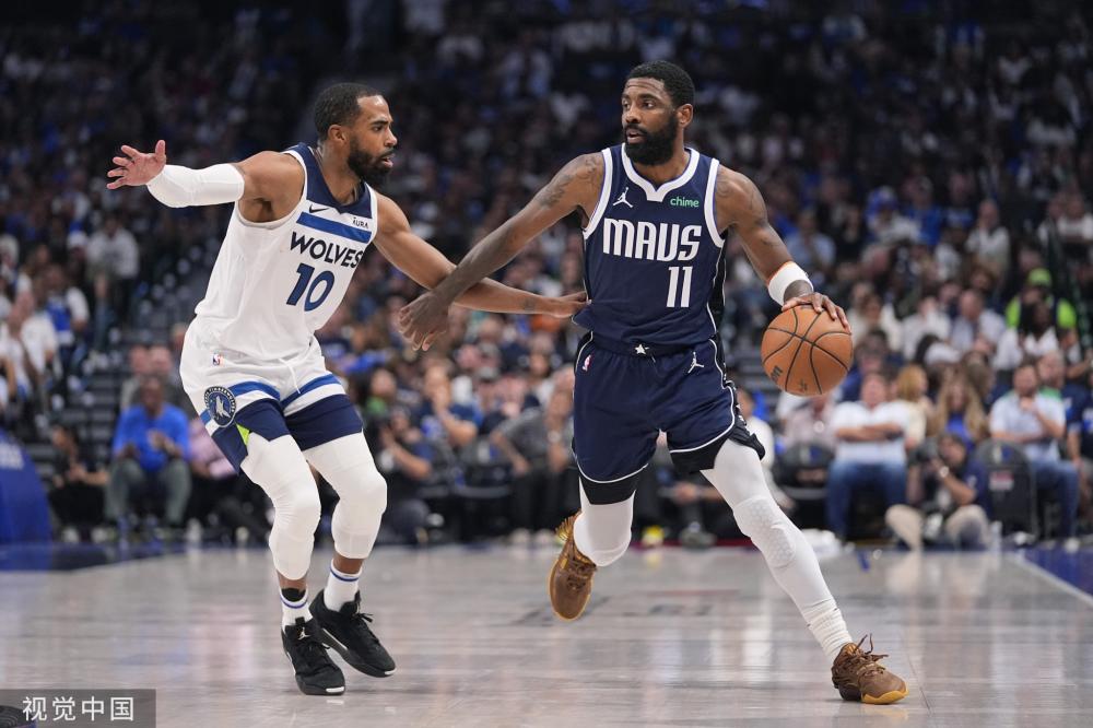 在英超的战 在英超的战