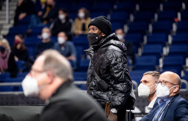 的小范围配 的小范围配