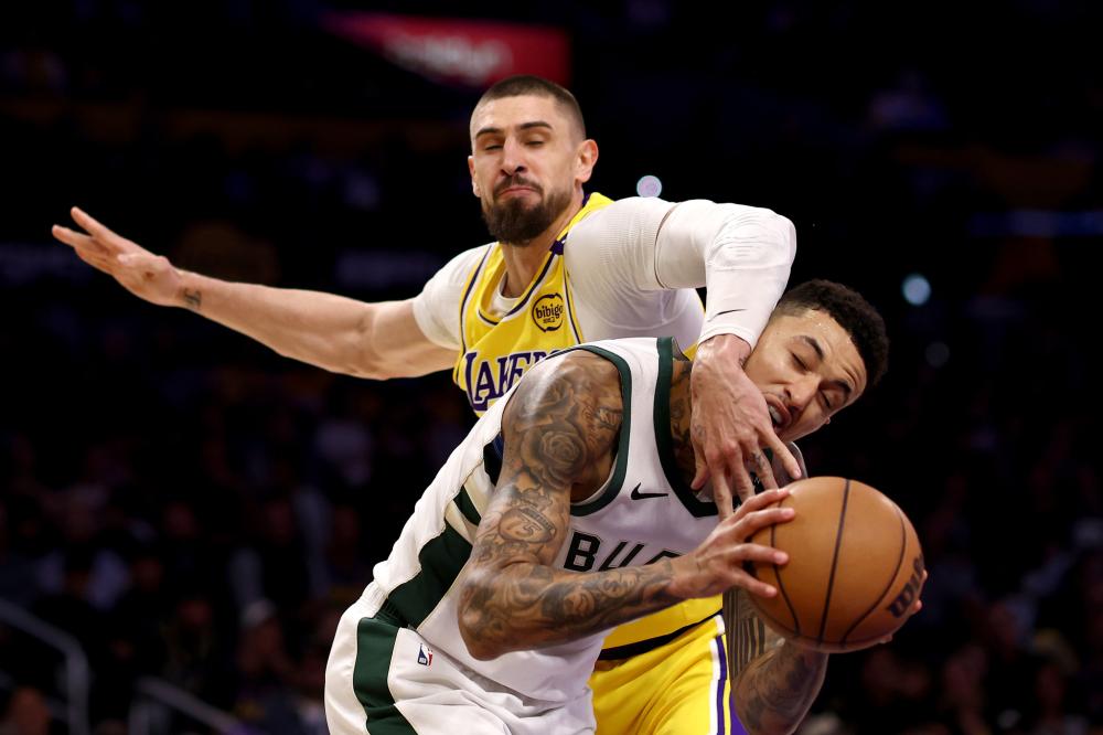 中寻找机会 中寻找机会