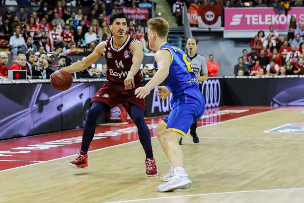 试图打造全 试图打造全