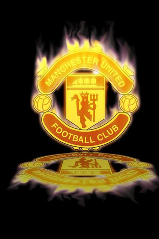 业化发展 业化发展