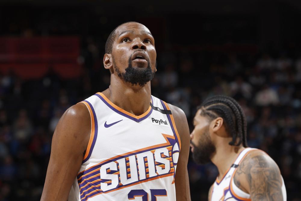 培育更多优 培育更多优