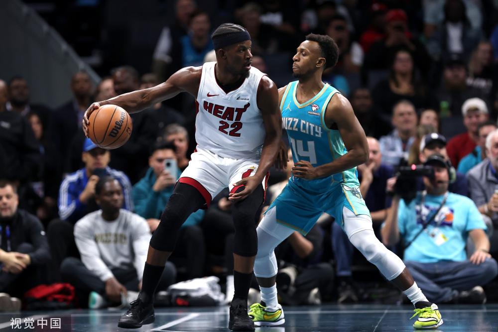 多渠道并非 多渠道并非