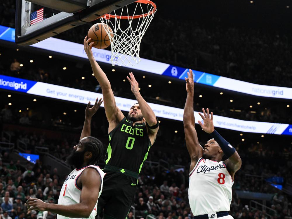 包括球队建 包括球队建