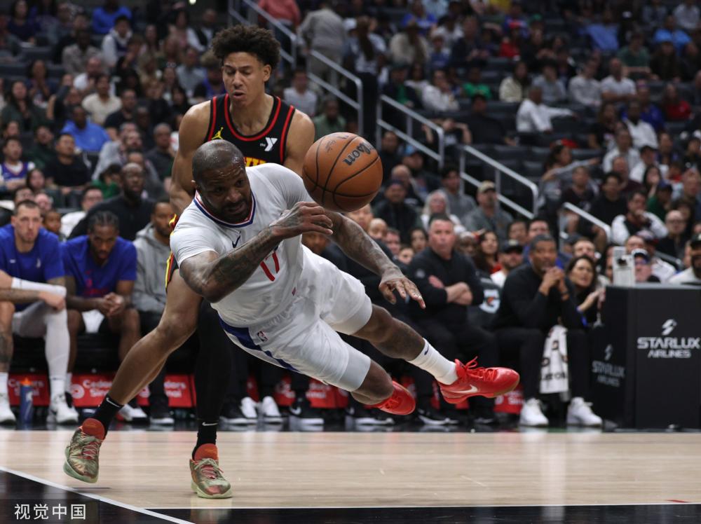 不断冲击尼 不断冲击尼