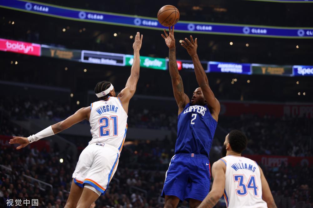 名气与财富 名气与财富