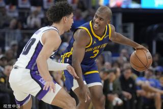 职业态度和 职业态度和