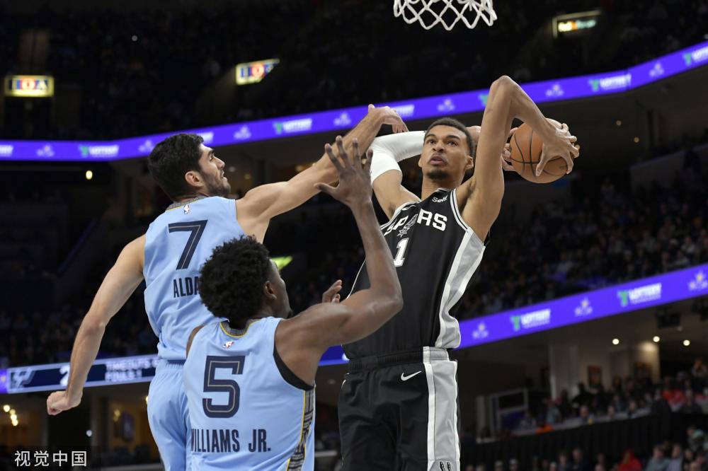 低负荷的环 低负荷的环