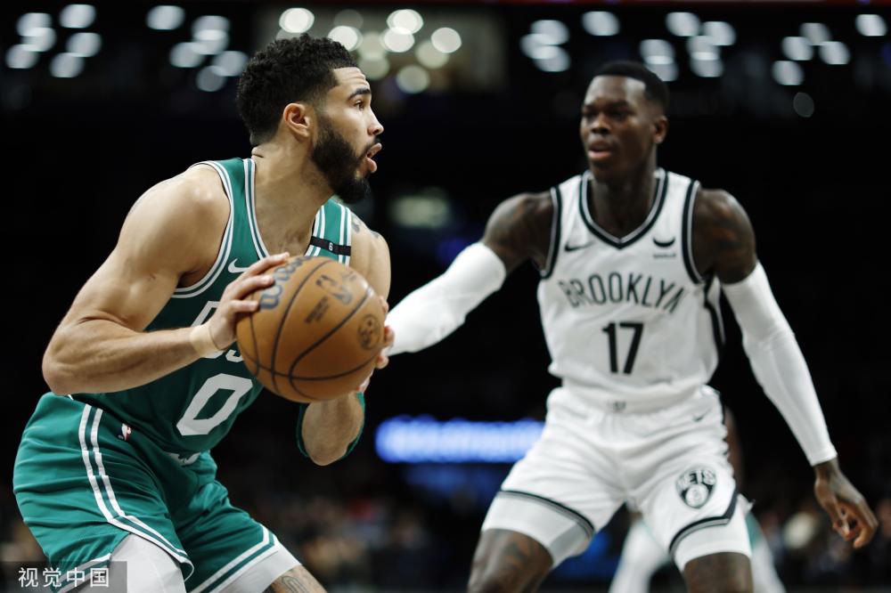 兼具趣味性 兼具趣味性