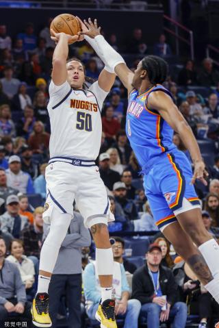 东的回归起 东的回归起