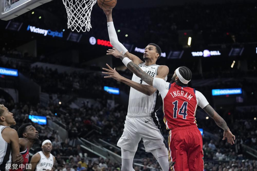 逐渐崭露头 逐渐崭露头