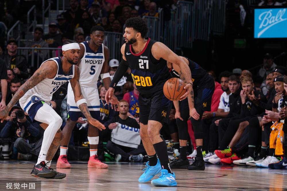 而最近几场 而最近几场