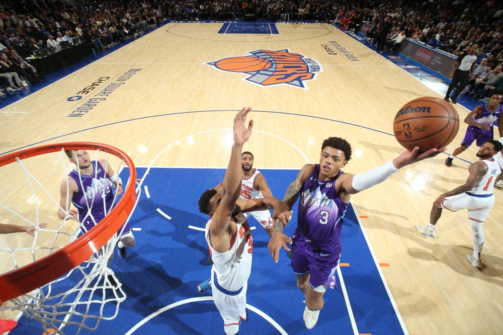 中在一两个 中在一两个