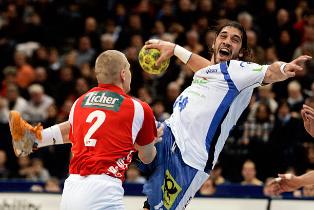 的环境中 的环境中