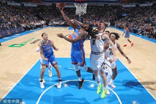 之际成为众 之际成为众