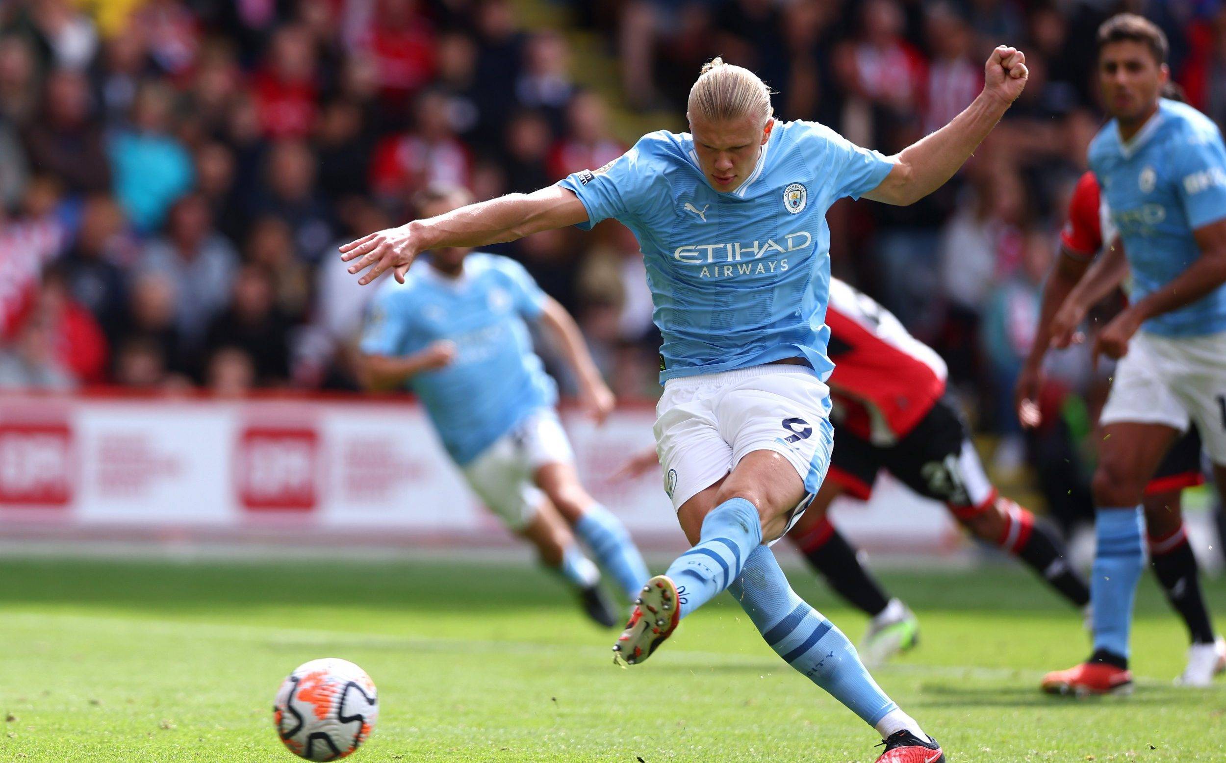 权益的保护 权益的保护