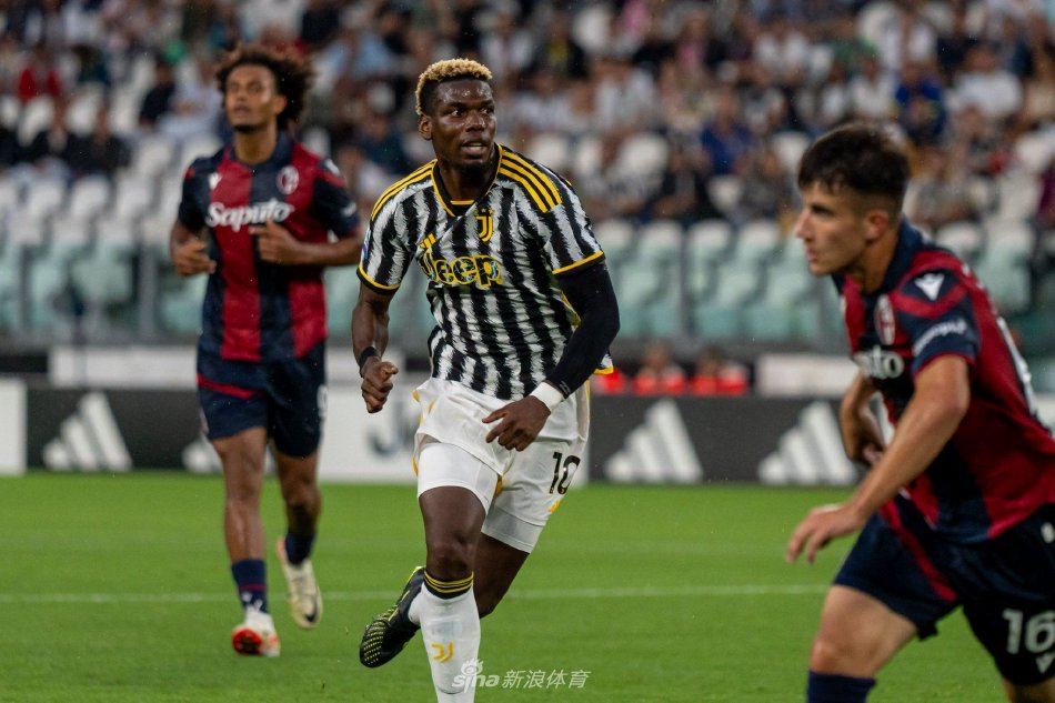 意媒曝其已 意媒曝其已