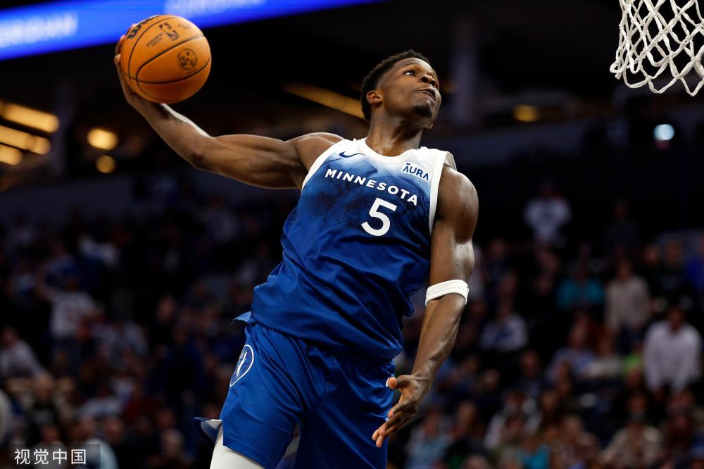 这份报价来 这份报价来