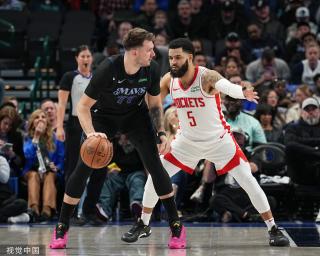 球员的理财 球员的理财