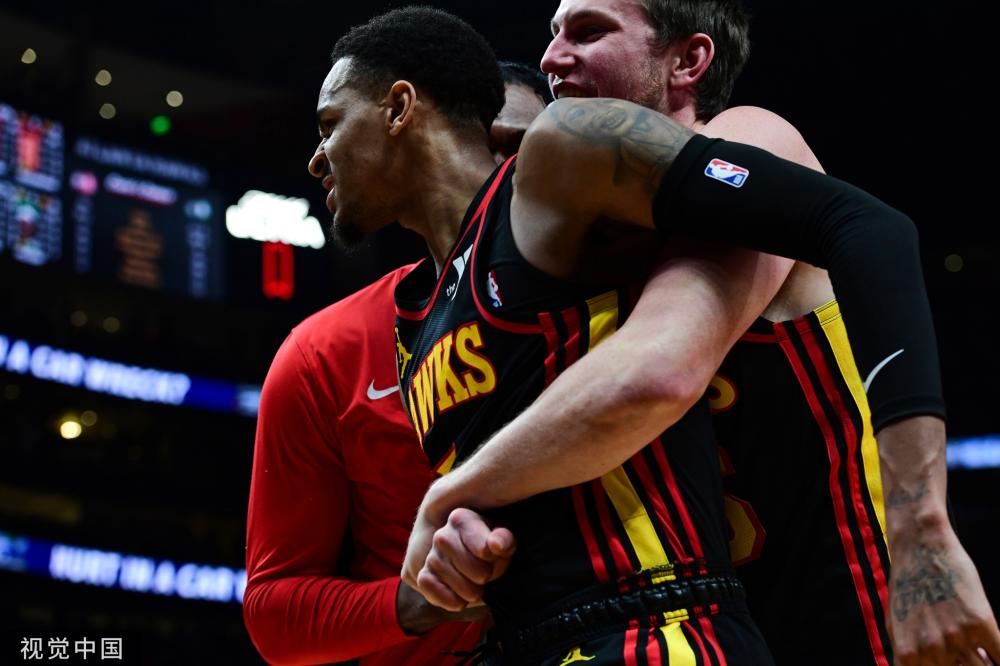 房东在催缴 房东在催缴