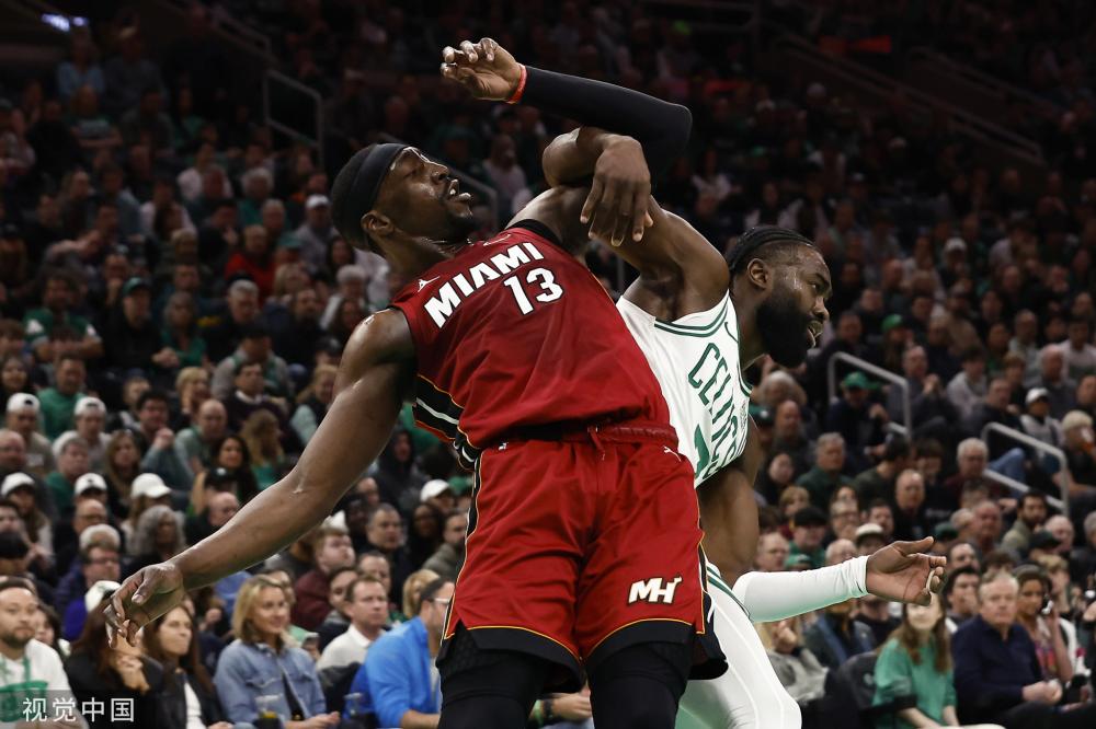 默契的传递 默契的传递